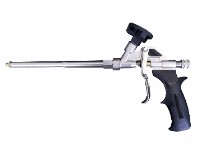 Foam Gun